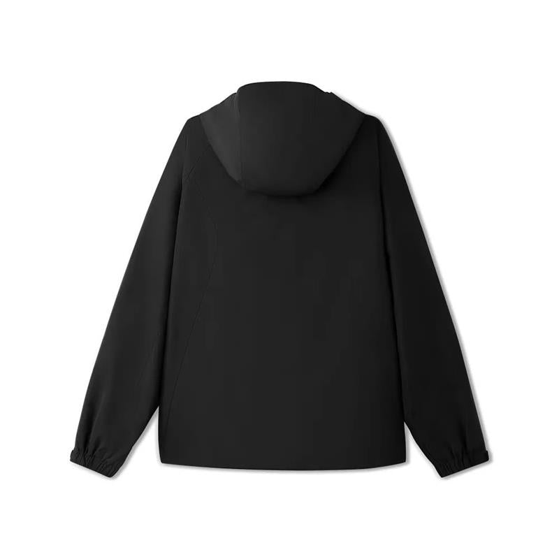 JACKET - L426M068/0018