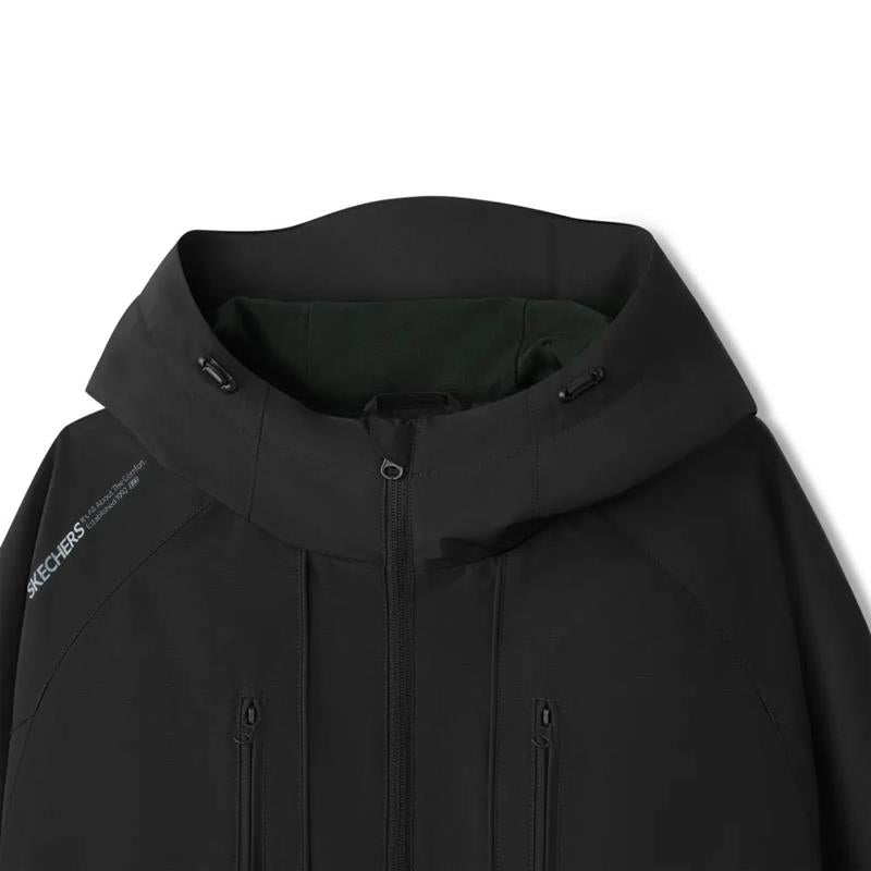 JACKET - L426M068/0018