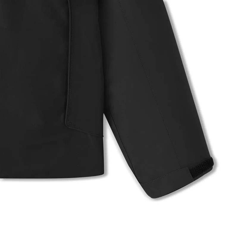 JACKET - L426M068/0018