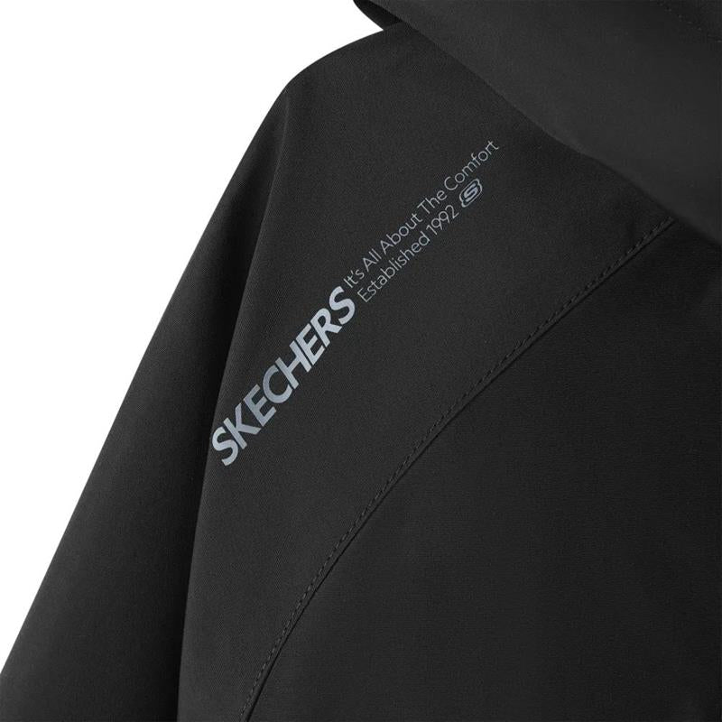JACKET - L426M068/0018