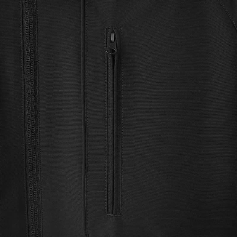 JACKET - L426M068/0018