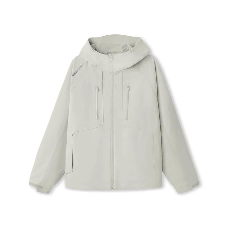JACKET - L426M068/01KW