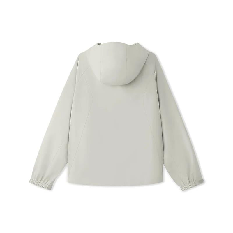 JACKET - L426M068/01KW