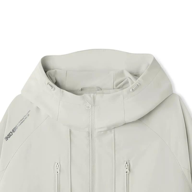 JACKET - L426M068/01KW