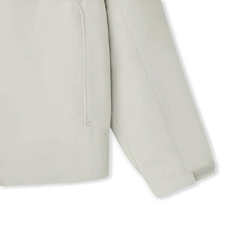 JACKET - L426M068/01KW
