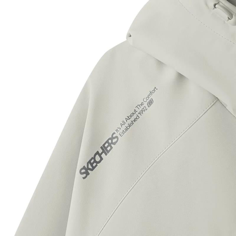 JACKET - L426M068/01KW