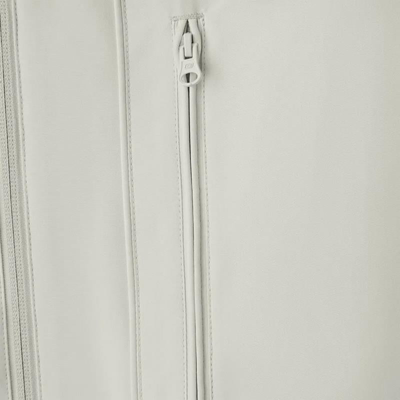 JACKET - L426M068/01KW