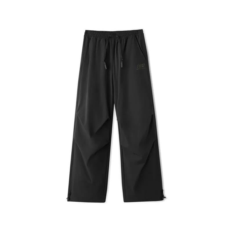 PANTS - L426M072/0018