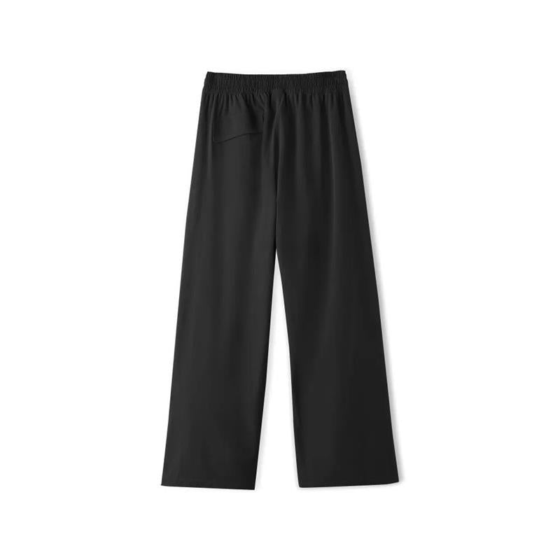 PANTS - L426M072/0018