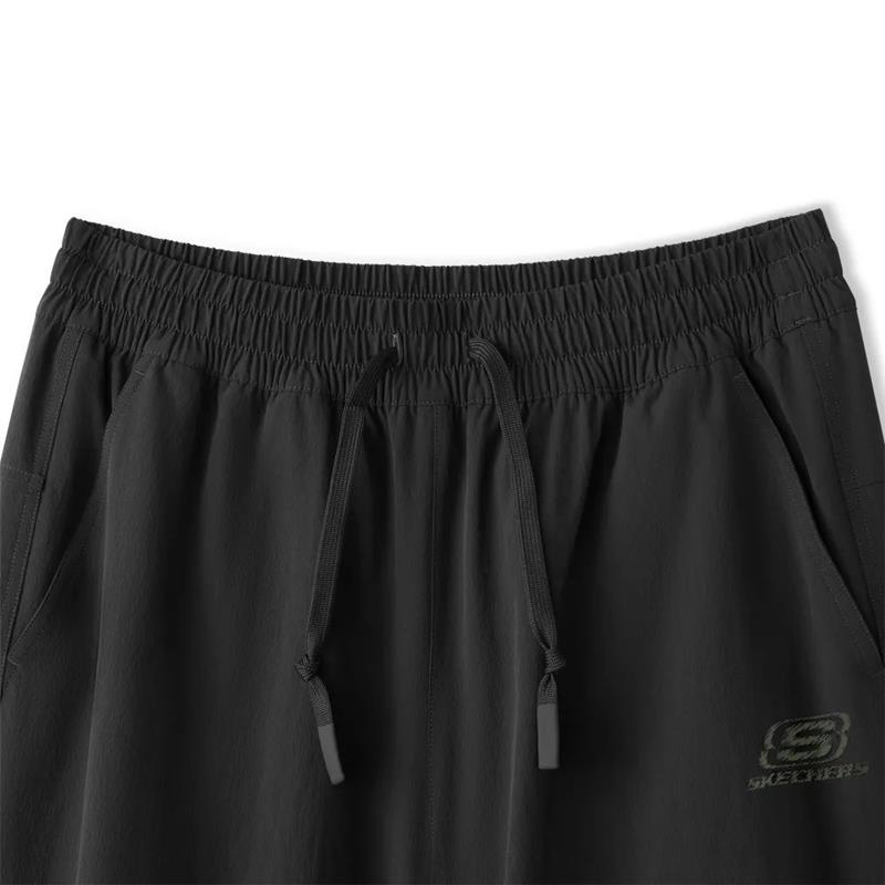 PANTS - L426M072/0018