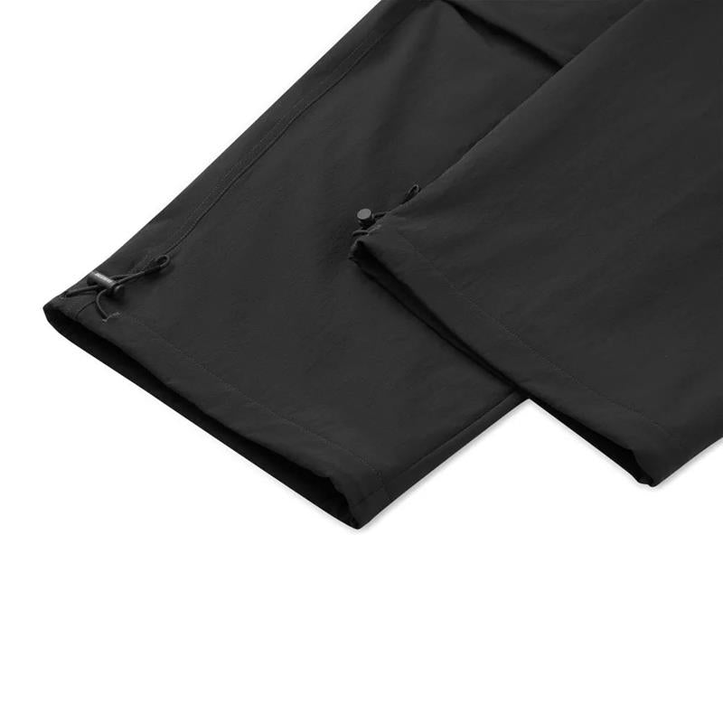 PANTS - L426M072/0018