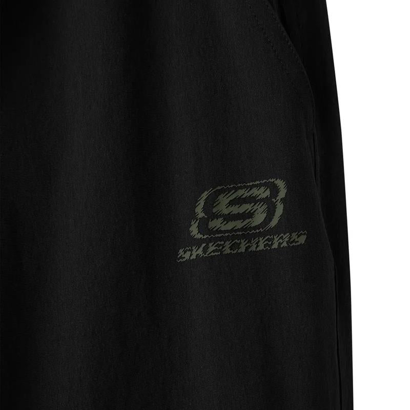 PANTS - L426M072/0018