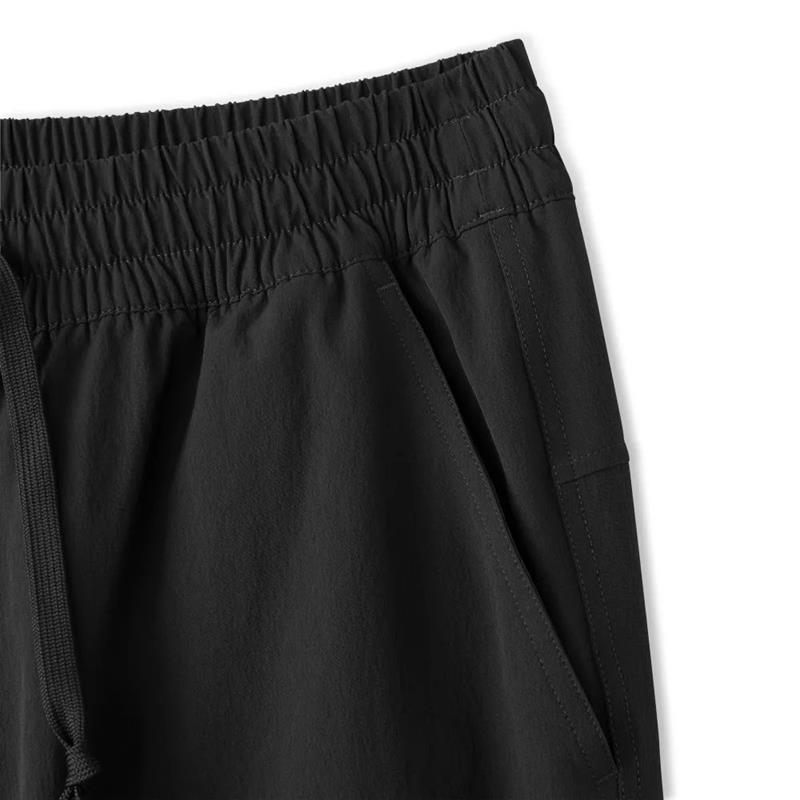 PANTS - L426M072/0018