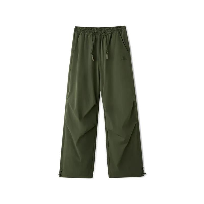 PANTS - L426M072/0373