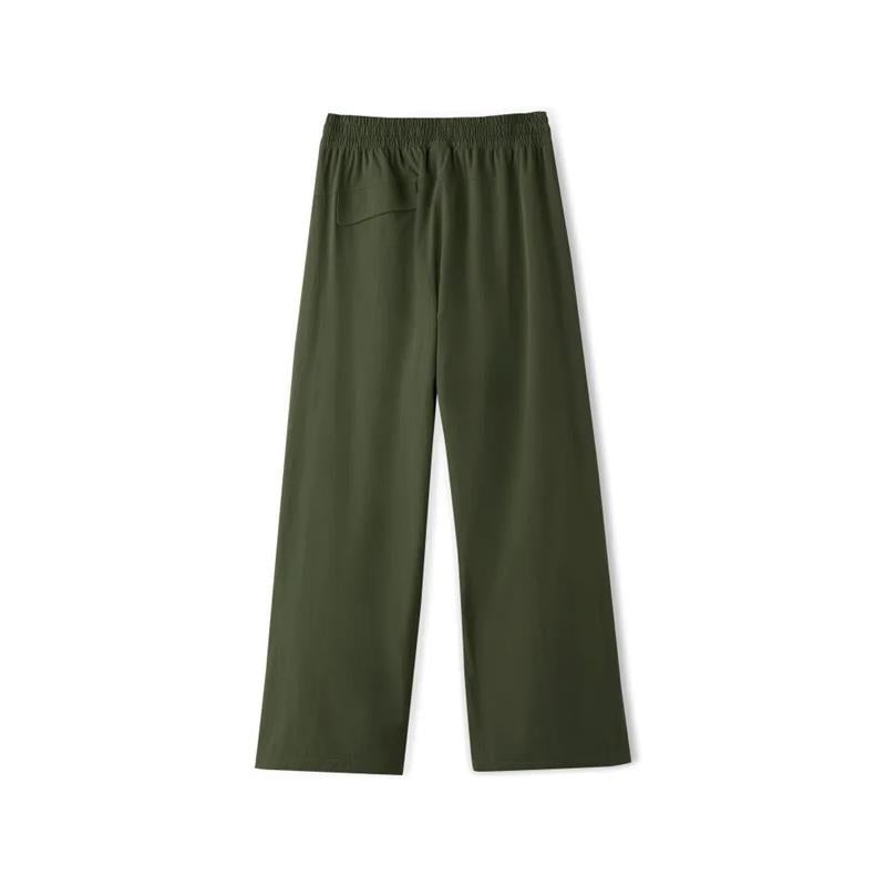 PANTS - L426M072/0373