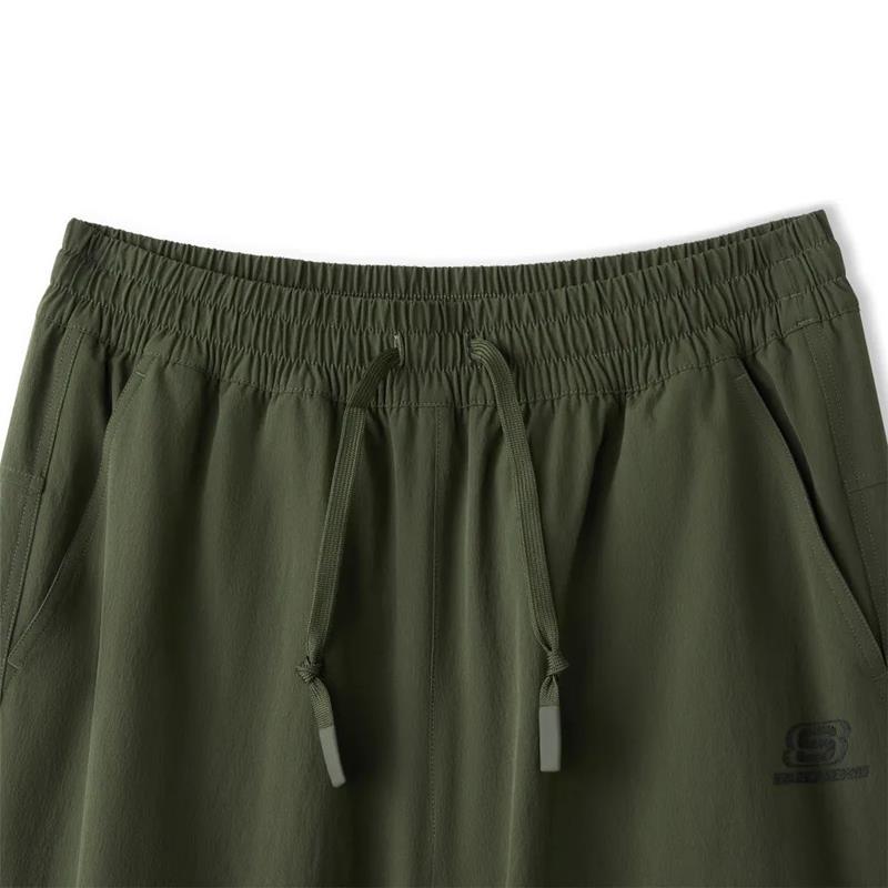 PANTS - L426M072/0373