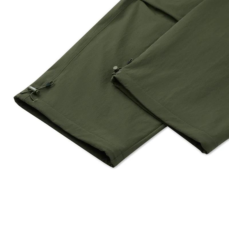 PANTS - L426M072/0373
