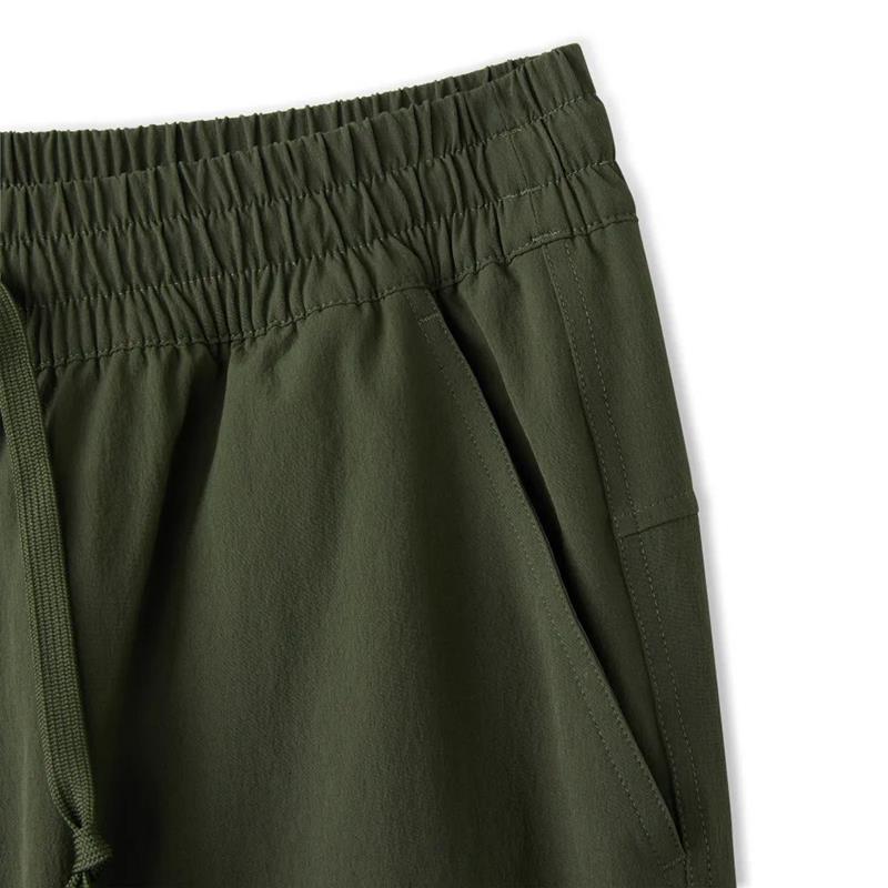 PANTS - L426M072/0373