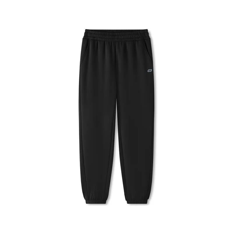 PANTS - L426M084/0018