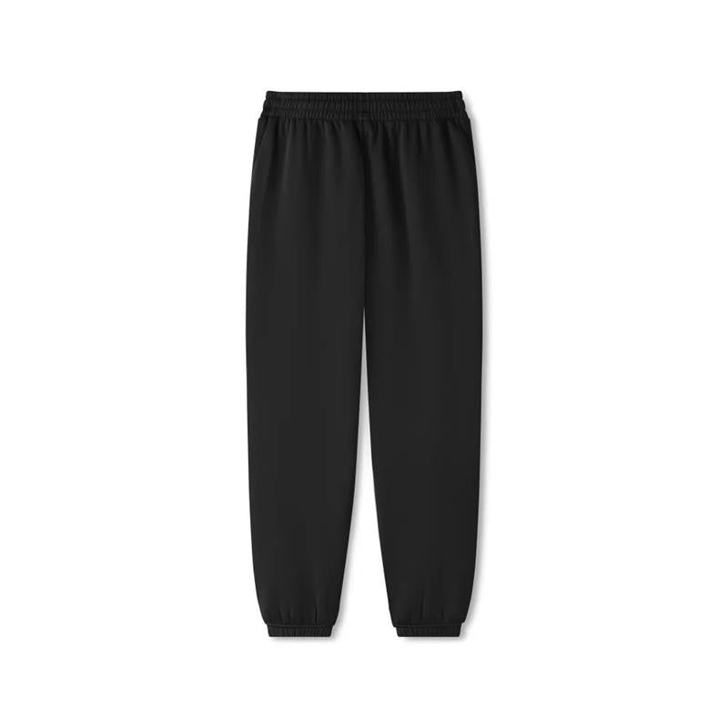PANTS - L426M084/0018