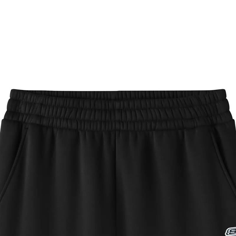 PANTS - L426M084/0018