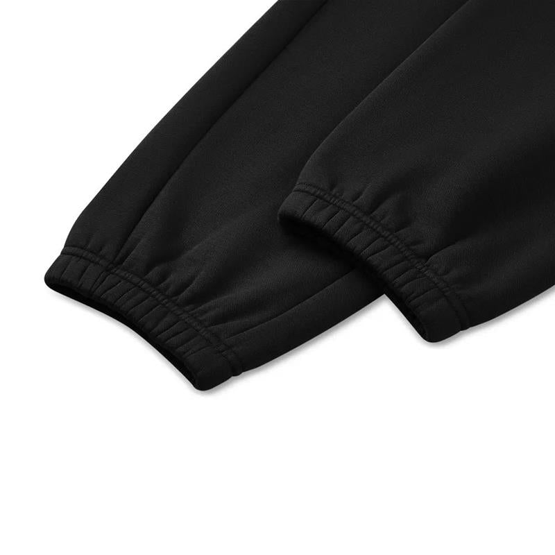 PANTS - L426M084/0018