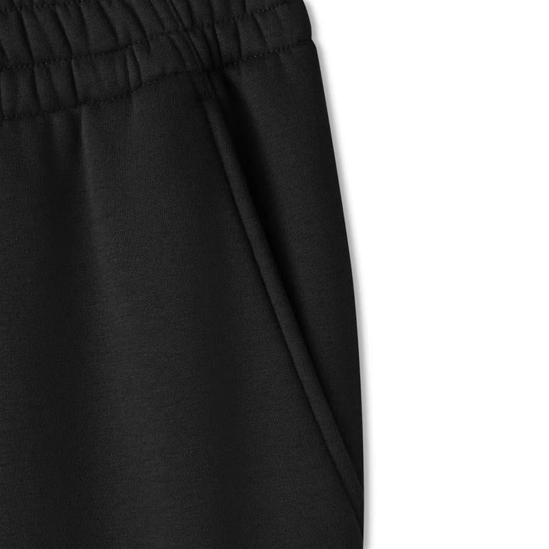 PANTS - L426M084/0018