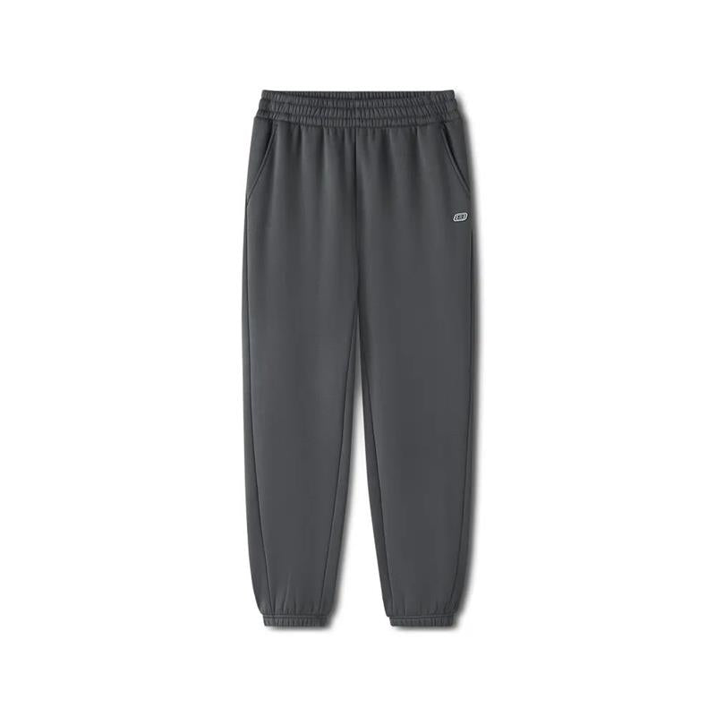 PANTS - L426M084/013P