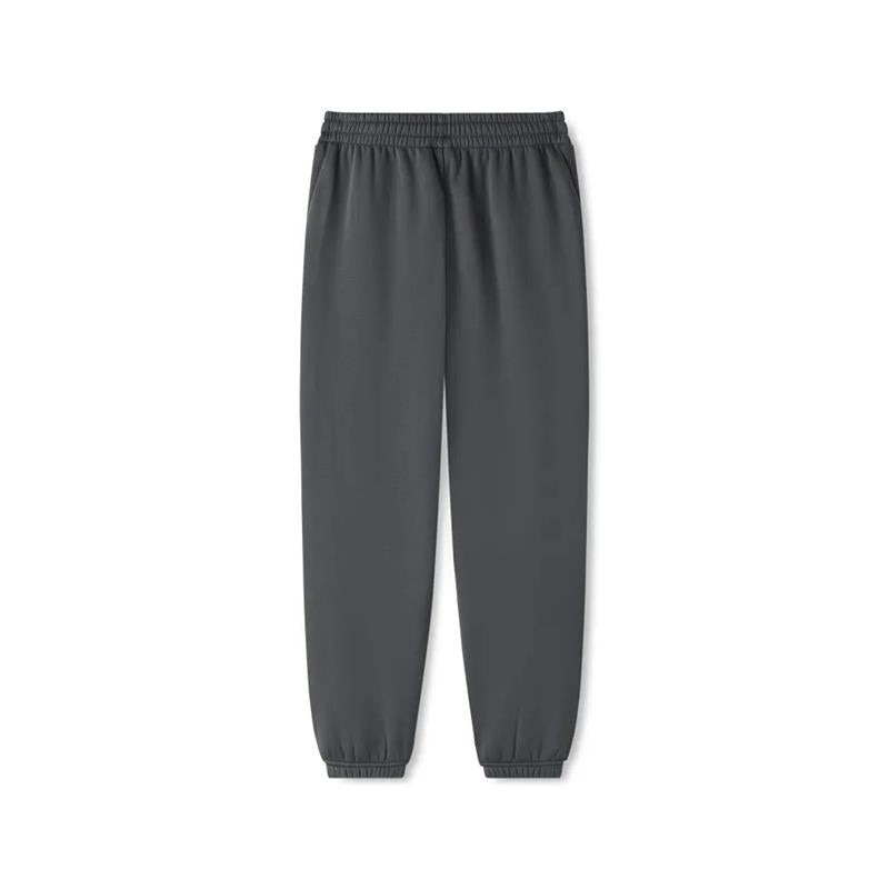 PANTS - L426M084/013P