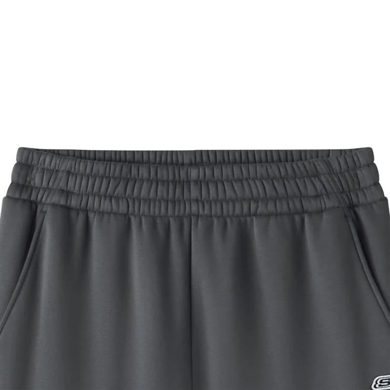 PANTS - L426M084/013P