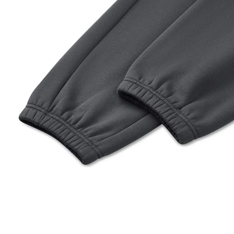 PANTS - L426M084/013P