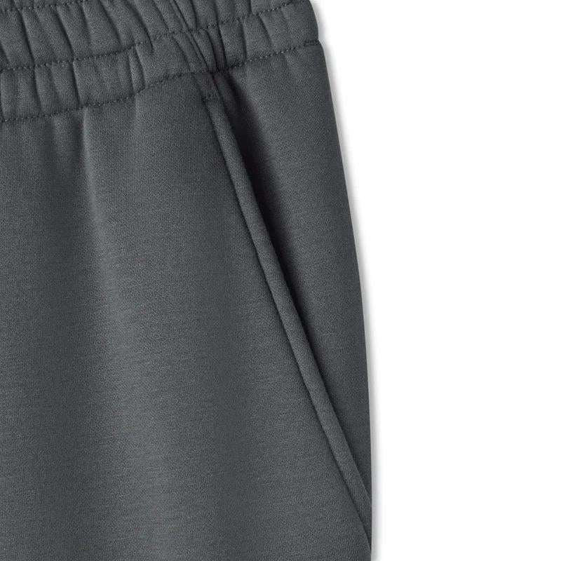 PANTS - L426M084/013P