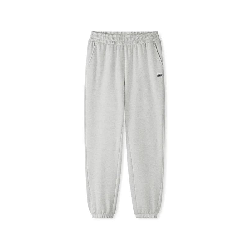PANTS - L426M084/0248