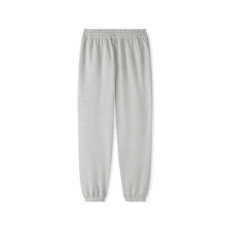 PANTS - L426M084/0248