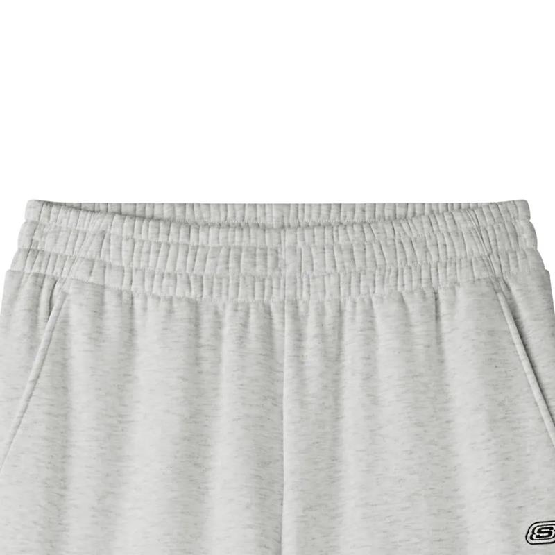 PANTS - L426M084/0248