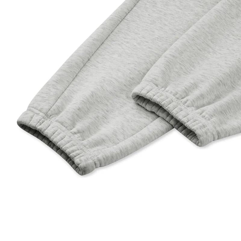 PANTS - L426M084/0248