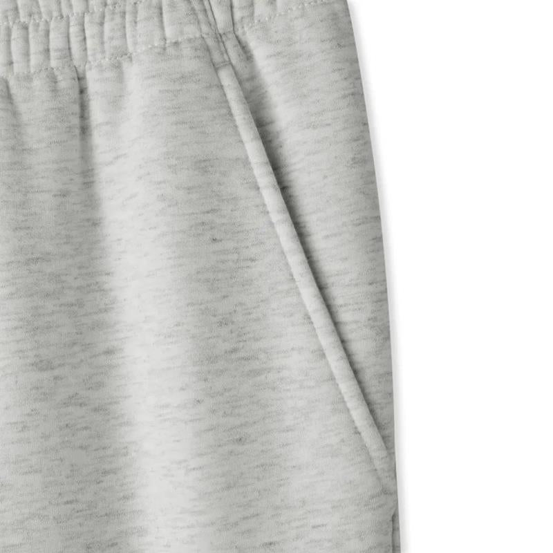 PANTS - L426M084/0248