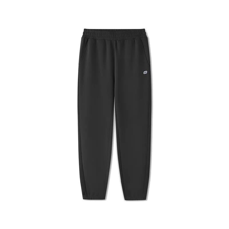 PANTS - L426M085/0018