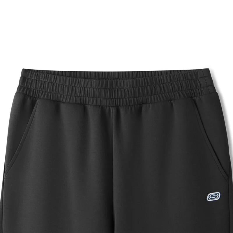 PANTS - L426M085/0018