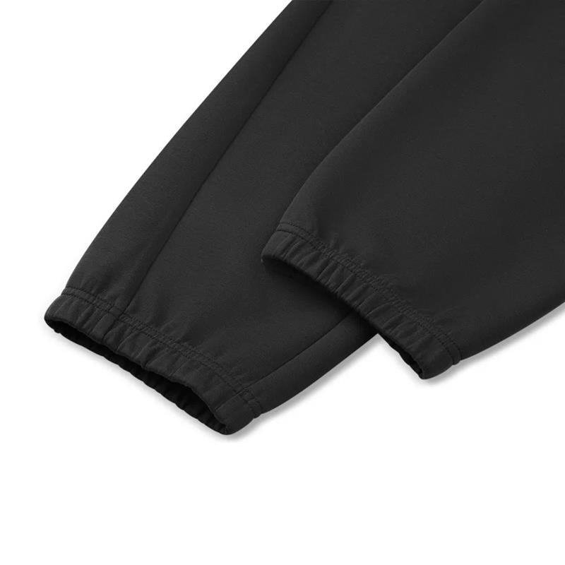 PANTS - L426M085/0018