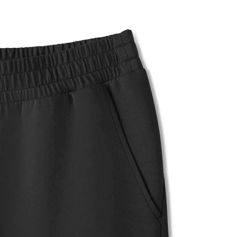 PANTS - L426M085/0018