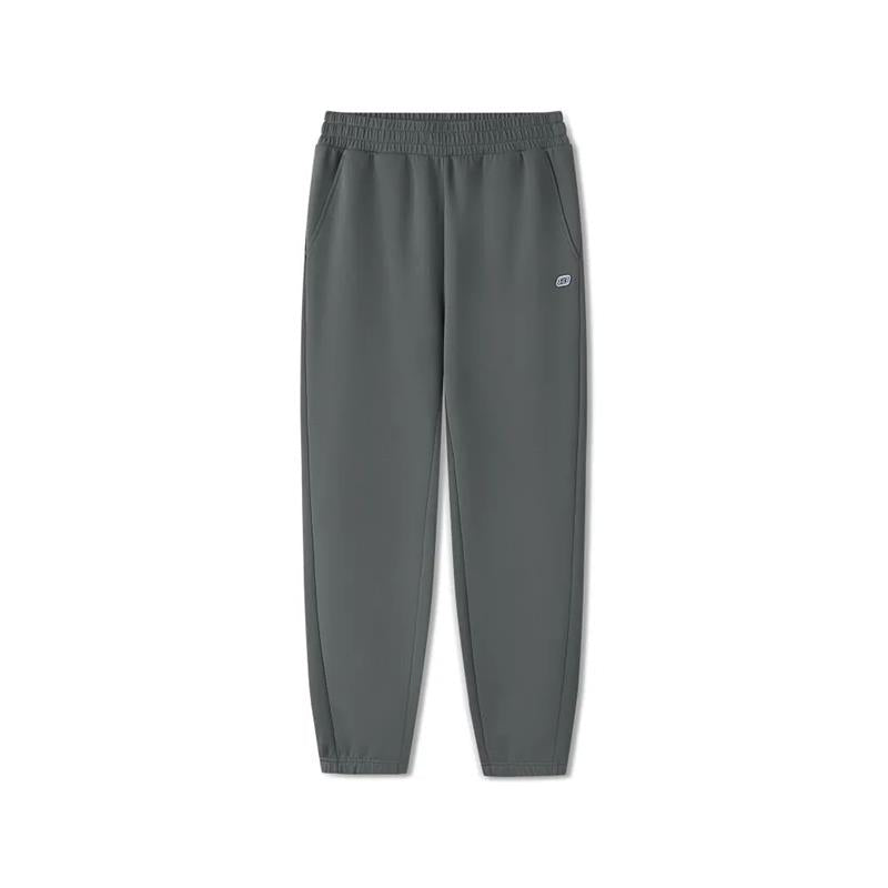 PANTS - L426M085/013P