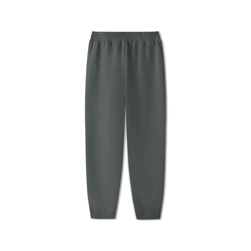 PANTS - L426M085/013P