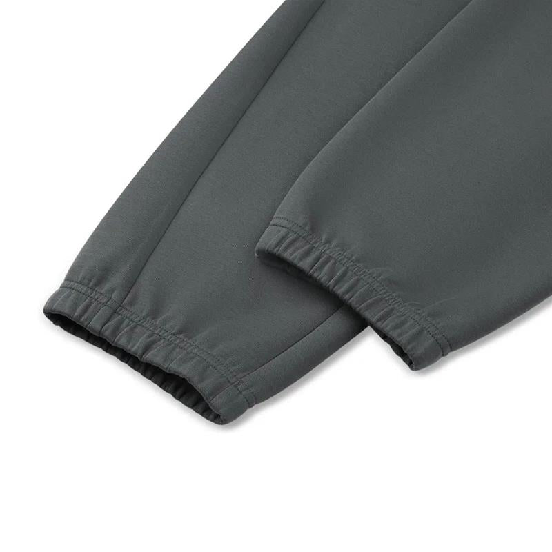 PANTS - L426M085/013P