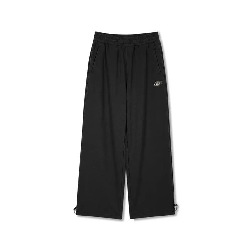 PANTS - L426M086/0018