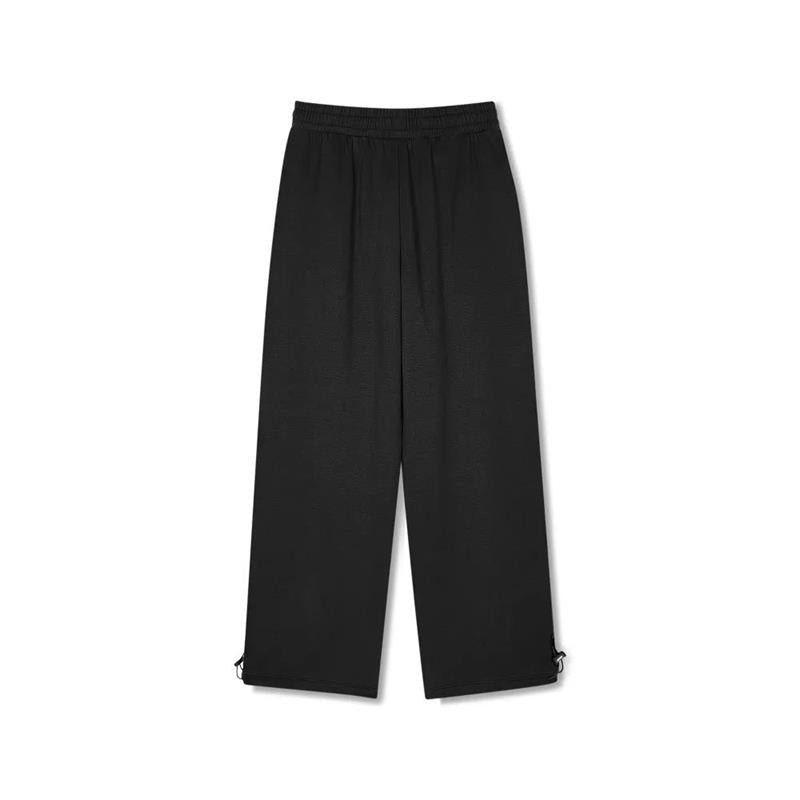 PANTS - L426M086/0018