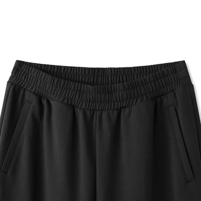 PANTS - L426M086/0018