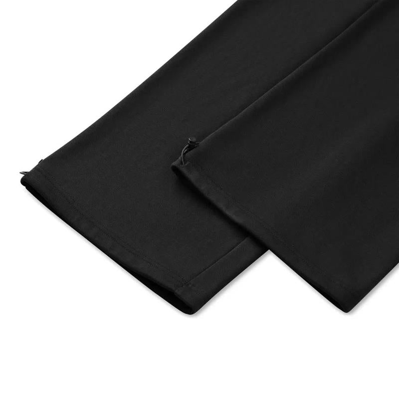 PANTS - L426M086/0018