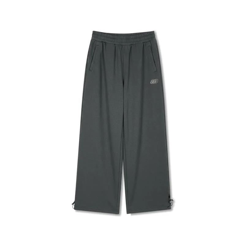 PANTS - L426M086/013P