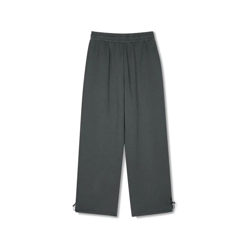 PANTS - L426M086/013P